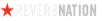 Reverbnation