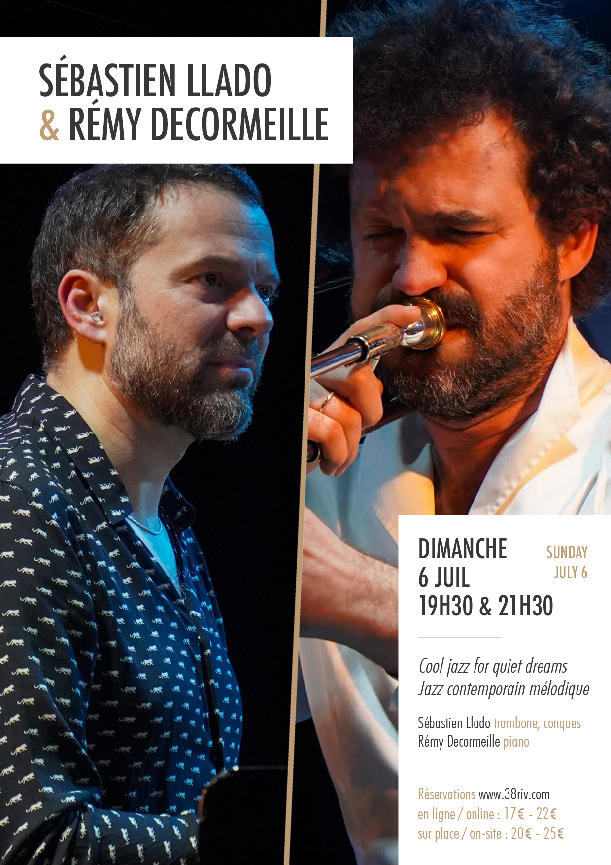 _Affiches-Concerts-juillet32