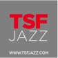 logo-tsf-jazz