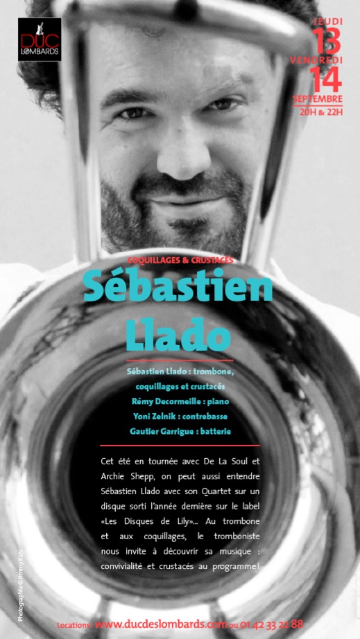 13&#38;14SEPT_SebastienLlado
