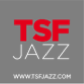 logo-tsf-jazz