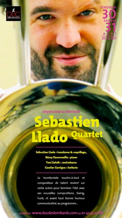 30&31AOUT_SebastienLlado