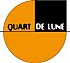 quartdelune-logo