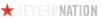 Reverbnation