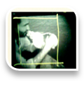 collage image title