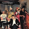 Florent Richard