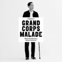 GrandCorpsMalade-Funambule