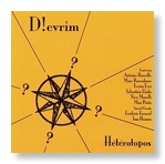 Heterotopos
