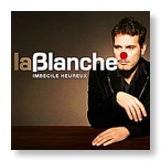 La_Blanche