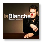 La_Blanche