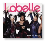 labelle_back_to_now