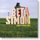 beta simon