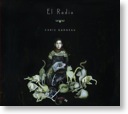 Chris_Garneau_El_radio