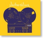 Electro-Deluxe-Play-500x436