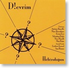 Heterotopos