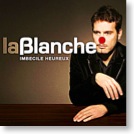 La_Blanche