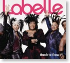 labelle_back_to_now