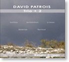Patrois