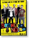 sound-of-noise_affiche
