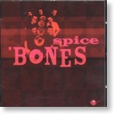 spice-bones