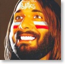 Tellier_Politiks