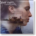 Yael_Naim