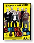 sound-of-noise_affiche