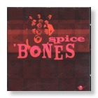 spice-bones