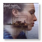 Yael_Naim