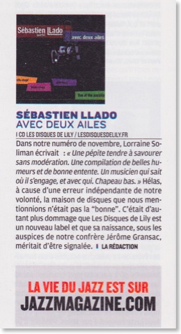 jazzmag-decembre 2010