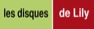 Logo-Les-Disques-de-Lily
